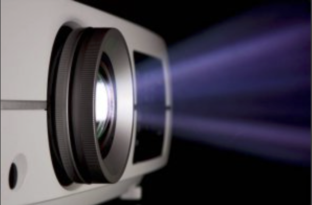Projecteur vidéo Chelles Audiovisuel