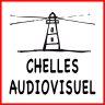 Chelles Audiovisuel 77