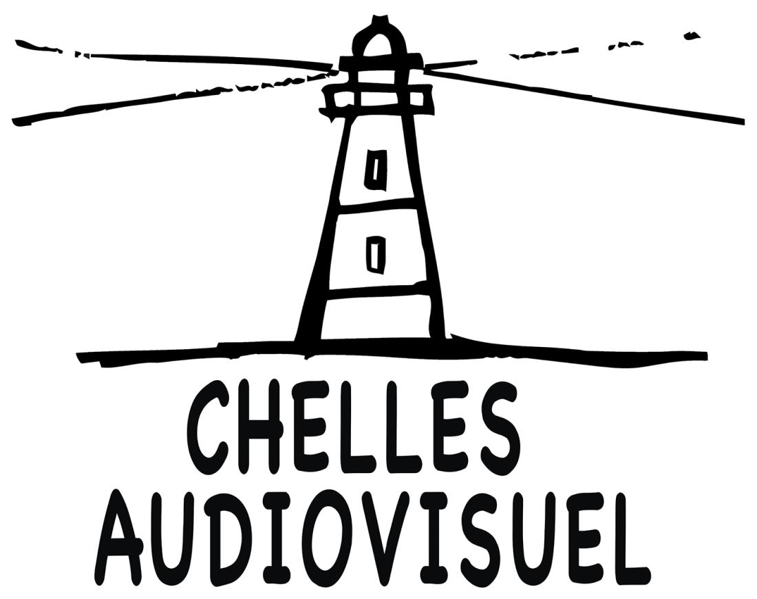 Adhésion au club et initiation photo